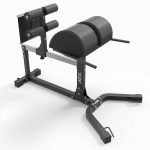 Treeningpink ATX Fitness ATX-GHD-650 PRO (Tarne: 1-2 t.p.)