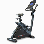 Velotrenaž&ouml;&ouml;r BH Fitness Carbon RS H8705B LCD (Tarne: 1-2 t.p.)