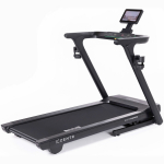 Jooksurada Inspire by Centr RunR-S TFT-10.1 (Tarne: 2-4 t.p.)