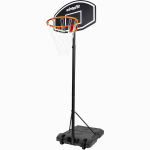 Mobiilne korvpallikorv VirtuFit B-Stand 170-215cm (Tarne: 2-4 t.p.)