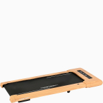 Jooksurada Christopeit WalkingPad 4.2 LED (Tarne: 1-2 t.p.)