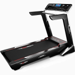 Jooksurada Christopeit TM5000S TFT-7.0 (Tarne: 1-2 t.p.)