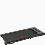 Jooksurada Christopeit WalkingPad 4.1 LED (Tarne: 1-2 t.p.)