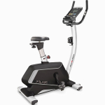 Velotrenaž&ouml;&ouml;r BH Fitness Polaris Dual H832N LCD (Tarne: 2-4 t.p.)