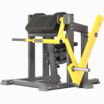 Multifunktsionaalne j&otilde;utrenaž&ouml;&ouml;r MasterSport Natural NS-21 PRO (Tarne: 12-18 t.p.)