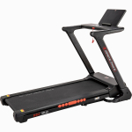 Jooksurada Body Sculpture BT6512 LED (Tarne: 2-4 t.p.)