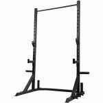 Multifunktsionaalne j&otilde;utrenaž&ouml;&ouml;r VirtuFit Power Rack PRO (Tarne: 2-4 t.p.)