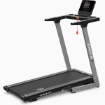 Jooksurada DS Fitness K11420 LCD (Tarne: 2-4 t.p.)