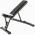 Treeningpink ATX Fitness ATX-FID-102 PRO (Tarne: 1-2 t.p.)