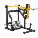 Multifunktsionaalne j&otilde;utrenaž&ouml;&ouml;r MasterSport Natural NS-23 PRO (Tarne: 12-18 t.p.)