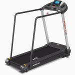 Jooksurada DS Fitness MedRun Rehab LCD (Tarne: 2-4 t.p.)