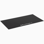 P&otilde;randa kaitsematt Concept2 Bike Mat 150x80x0.4cm (Tarne: 1-2 t.p.)