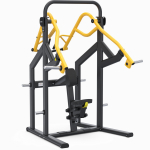 Multifunktsionaalne j&otilde;utrenaž&ouml;&ouml;r MasterSport Natural NS-24 PRO (Tarne: 12-18 t.p.)