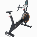 Velotrenaž&ouml;&ouml;r Toorx Airmag BRX-7000 LCD PRO (Tarne: 2-4 t.p.)