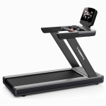 Jooksurada Gymost 6830 HRC LED PRO (Tarne: 2-4 t.p.)