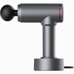 Kehamassaažiseade Body Sculpture Quattro Gun -BM523 (Tarne: 2-4 t.p.)