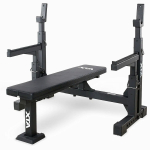 Treeningpink ATX Fitness OBX-700 PRO (Tarne: 1-2 t.p.)