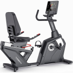 Velotrenaž&ouml;&ouml;r Gymost Generator R11 V4 LED PRO (Tarne: 2-4 t.p.)