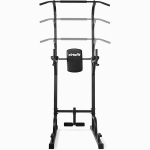 Ristsuunaline + paralleelid VirtuFit Power Tower UniHeight (Tarne: 2-4 t.p.)