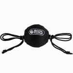 Kehamassaažiseade Body Sculpture Vibro Mini Ball -BM505 (Tarne: 2-4 t.p.)