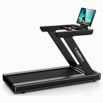 Jooksurada Gymost 6830 HRC TFT-23.8 PRO (Tarne: 2-4 t.p.)