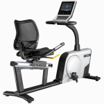 Velotrenaž&ouml;&ouml;r CyBo Premium R3000 TFT-10 HD PRO (Tarne: 2-4 t.p.)