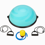 Spordivarustus treeninguteks Gymtek Flex Core Balance Board -V416506 (Tarne: 1-2 t.p.)