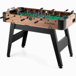 M&auml;ngulaud Outtec Home Football Table Gamma Wood (Tarne: 4-8 t.p.)
