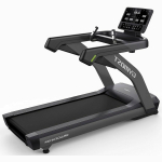 Jooksurada Gymost Grace Gr1 HRC LED PRO (Tarne: 2-4 t.p.)