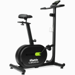 Velotrenaž&ouml;&ouml;r VirtuFit Home Bike 1.0 LCD (Tarne: 2-4 t.p.)