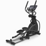 Elliptiline trenaž&ouml;&ouml;r Spirit Fitness CE800+ LED PRO (New model) (Tarne: 1-2 t.p.)