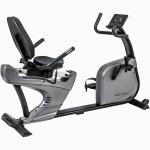 Velotrenaž&ouml;&ouml;r Toorx Ergometer BRX-R3000 LCD (Tarne: 2-4 t.p.)