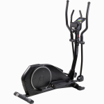 Elliptiline trenaž&ouml;&ouml;r Toorx ERX-100 LCD (Tarne: 2-4 t.p.)