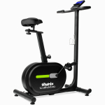 Velotrenaž&ouml;&ouml;r VirtuFit Home Bike 1.2i LCD (Tarne: 2-4 t.p.)