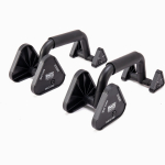 Paralleelid Body Sculpture Push-Up Handles -BB639 (Tarne: 2-4 t.p.)