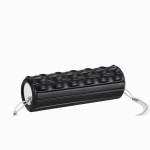 Kehamassaažiseade Body Sculpture Vibro Mini Roller -BM310 (Tarne: 2-4 t.p.)