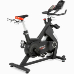 Velotrenaž&ouml;&ouml;r Sole Fitness SB900 LCD