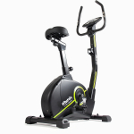 Velotrenaž&ouml;&ouml;r VirtuFit IConsole HTR 2.1 LCD (Tarne: 2-4 t.p.)