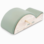 Pilatesi treeningseade Toorx Spine Corrector PTX1700G (Tarne: 2-4 t.p.)