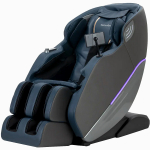 Massaažitool Sakura Maximus 809 3D Blue-Gray (Tarne: 2-4 t.p.)