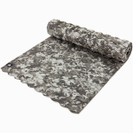 Treeningmatt spordiks ja jooga jaoks Adidas Sport 180x58x0.8cm ADMT-13232GR (Tarne: 2-4 t.p.)