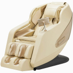 Massaažitool Sakura Comfort Plus 806 Beige (Tarne: 2-4 t.p.)