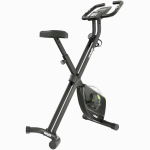 Velotrenaž&ouml;&ouml;r VirtuFit X-Bike XB100i LCD (Tarne: 2-4 t.p.)