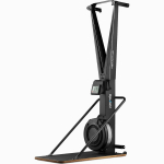 S&otilde;udeergomeeter Gymtek Ergometer Ski Trainer LCD (Tarne: 4-8 t.p.)