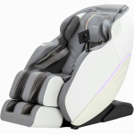 Massaažitool Sakura Maximus 809 3D Gray-White (Tarne: 2-4 t.p.)