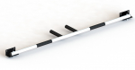 Ristsuunaline Hercules-Sport Bar AP-2632 (Tarne: 1-2 t.p.)