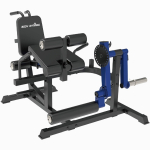 Treeningpink Bodi Dynamic Bench L401 (Tarne: 1-2 t.p.)