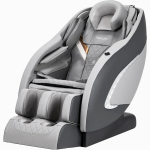 Massaažitool Sakura Classic 305 Gray (Tarne: 2-4 t.p.)