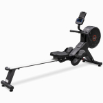S&otilde;udeergomeeter BH Fitness i.Hudson R325 FTMS LED (Tarne: 2-4 t.p.)