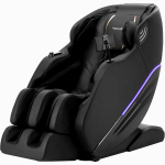 Massaažitool Sakura Maximus 809 3D Black (Tarne: 2-4 t.p.)